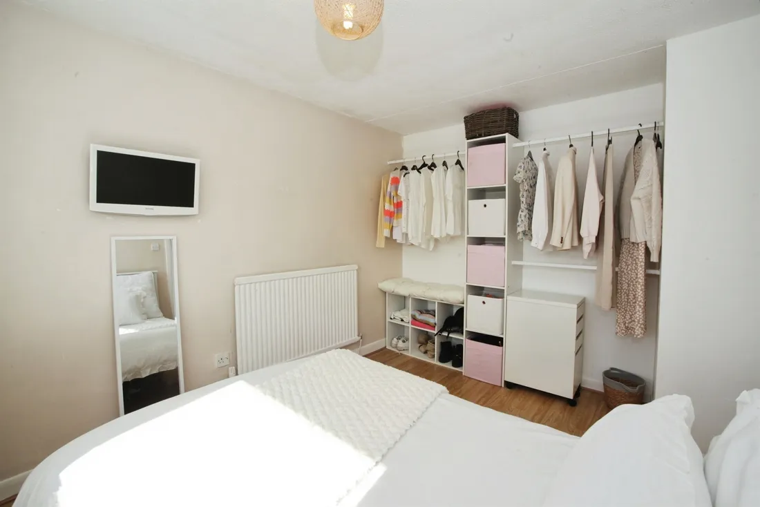 Property photo 15