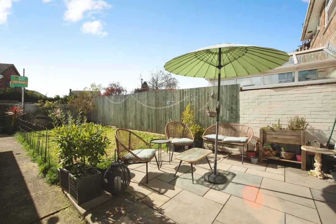 Property photo 25