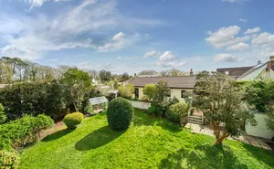 Garras, Helston, Cornwall, TR12 photo