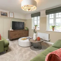 Property 2