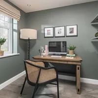 Property 5