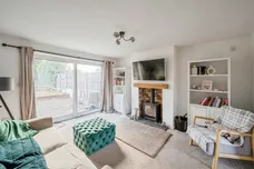 Windermere Avenue, Harworth, Doncaster
