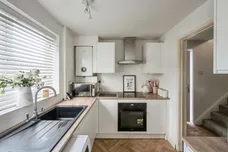 Windermere Avenue, Harworth, Doncaster