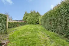Windermere Avenue, Harworth, Doncaster