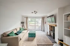 Windermere Avenue, Harworth, Doncaster