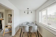 Windermere Avenue, Harworth, Doncaster