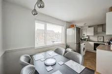 Windermere Avenue, Harworth, Doncaster