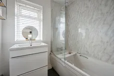 Windermere Avenue, Harworth, Doncaster