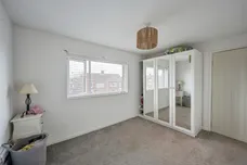 Windermere Avenue, Harworth, Doncaster