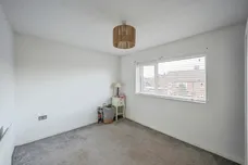 Windermere Avenue, Harworth, Doncaster