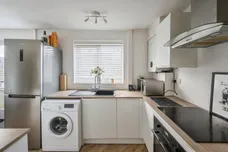 Windermere Avenue, Harworth, Doncaster