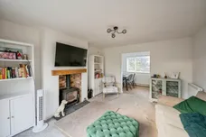 Windermere Avenue, Harworth, Doncaster