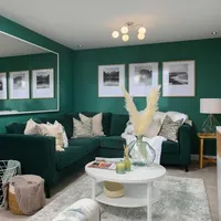 Property 2