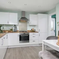 Property 3