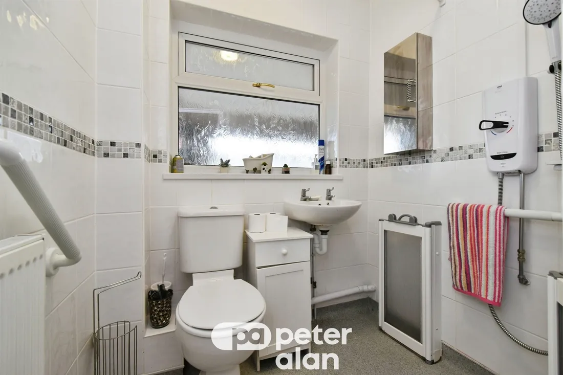 Property photo 14