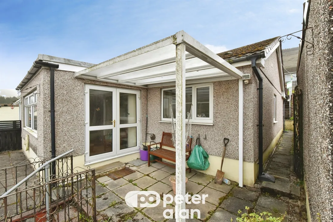 Property photo 16