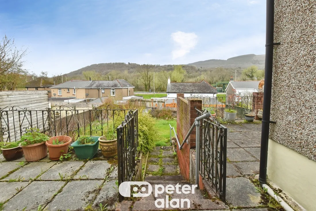 Property photo 17