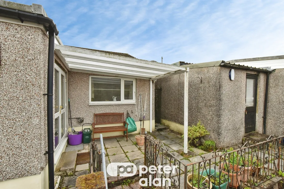Property photo 20