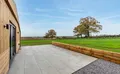 Property image gallery