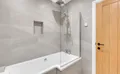 Property image gallery