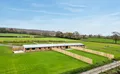 Property image gallery