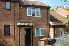 Somerville, Werrington, Peterborough