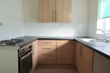 Somerville, Werrington, Peterborough