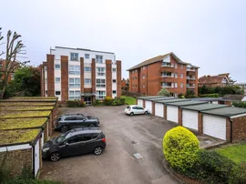 Arundel Road, Eastbourne photo