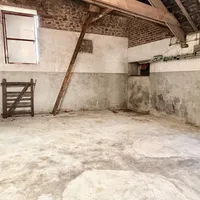Property 16