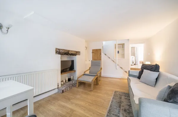 Church Street, Kingsbridge, Devon, TQ7 1DB