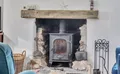 Property image gallery