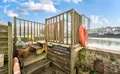 Property image gallery