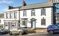 Property image gallery