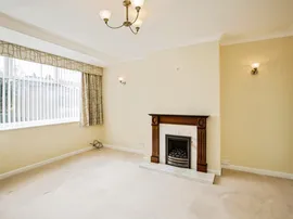 Illingworth Drive, Halifax thumb 2