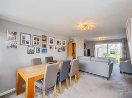 Buxton Drive, Mickleover, Derby thumb 3