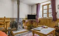 Property image gallery