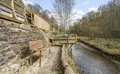 Property image gallery
