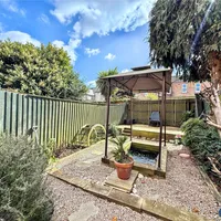 Property 14