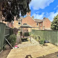 Property 15