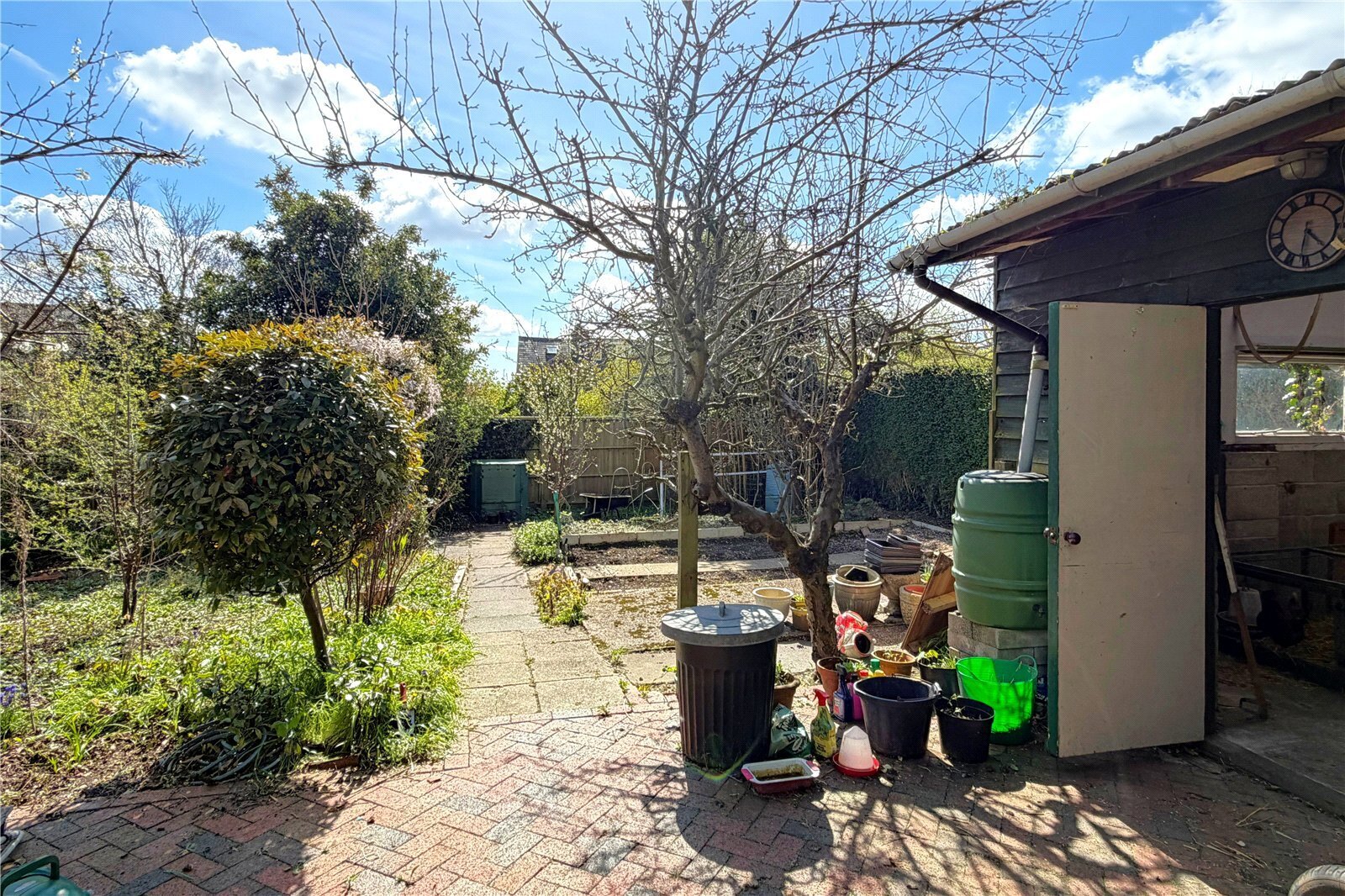 Lower Road, Bedhampton, Havant, Hampshire, PO9 Image 11