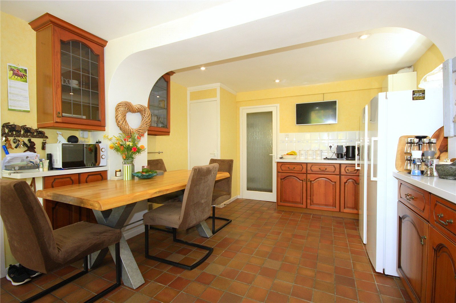 Lower Road, Bedhampton, Havant, Hampshire, PO9 Image 13
