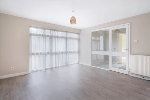 Sheldon Close, Reigate, Surrey, RH2