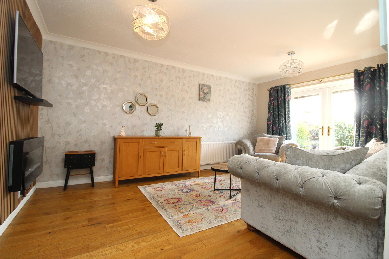 Greenlands Court, Seaton Delaval Image 2