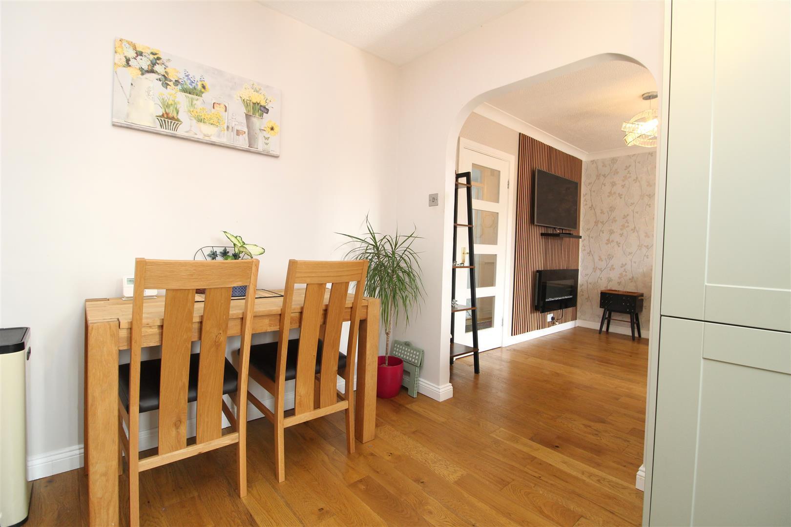 Greenlands Court, Seaton Delaval Image 5