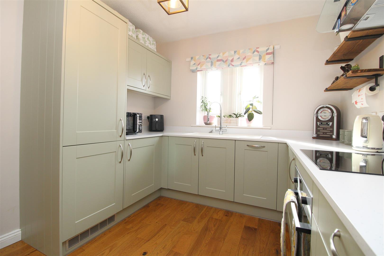 Greenlands Court, Seaton Delaval Image 7