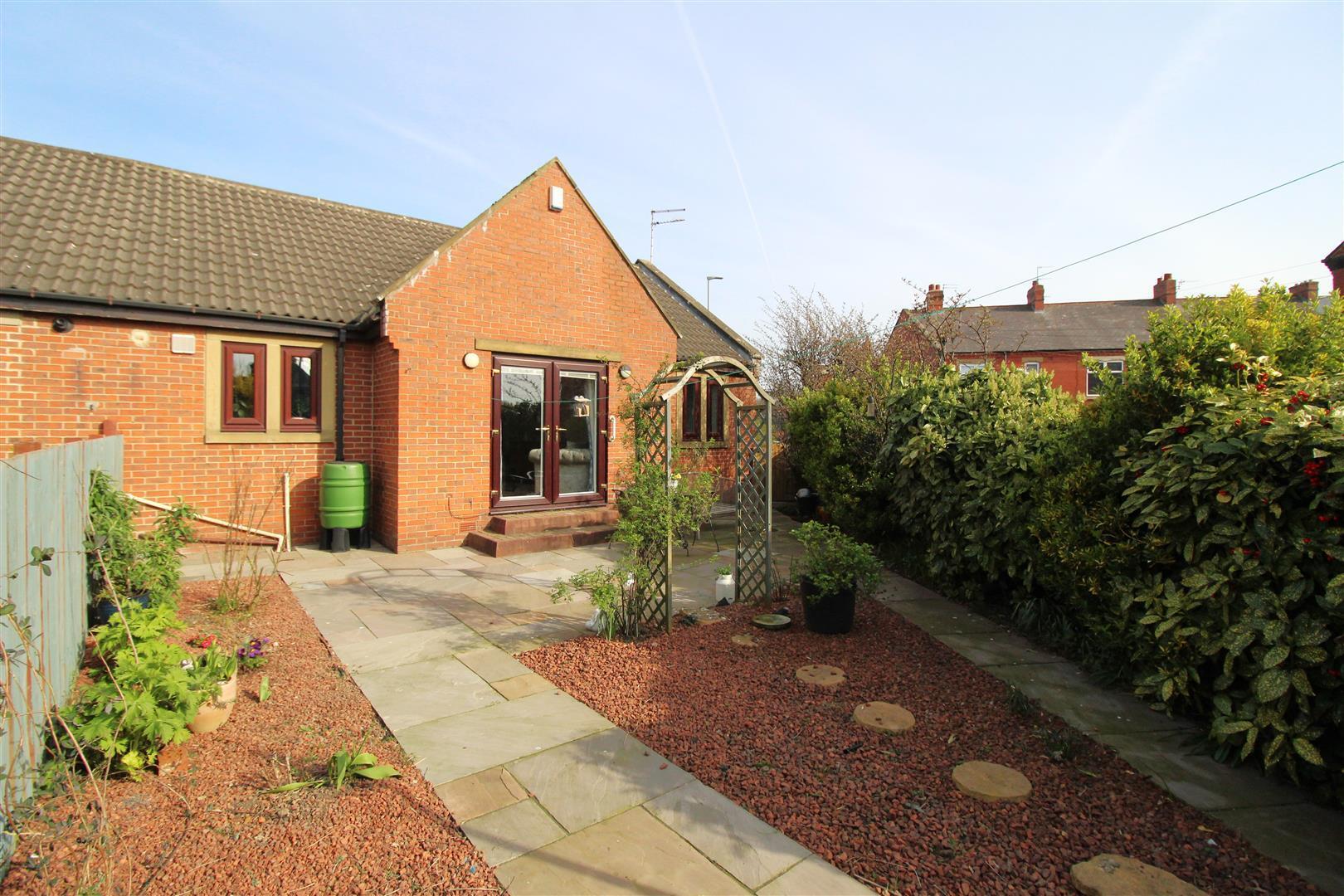 Greenlands Court, Seaton Delaval Image 10