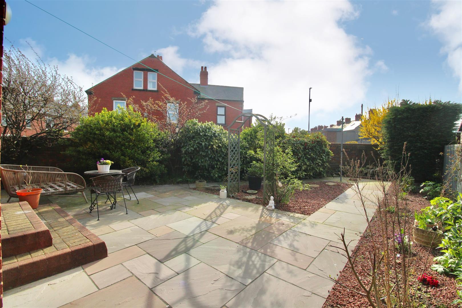 Greenlands Court, Seaton Delaval Image 11