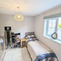 Property 19