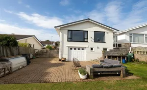 Furzehatt Way, Plymouth, Devon, PL9 photo