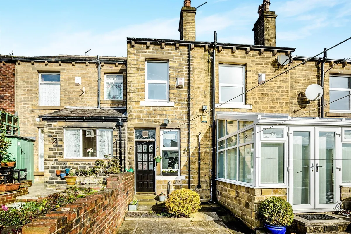 Cowlersley Lane, HUDDERSFIELD